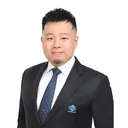WONG ZHI QIANG JOEL