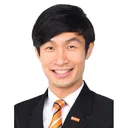 LEE KWAN SIAN