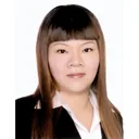 ONG WEE LING