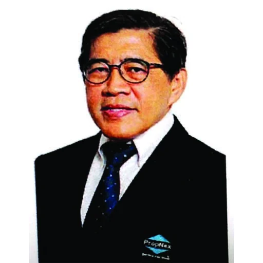 TAN ANTHONY