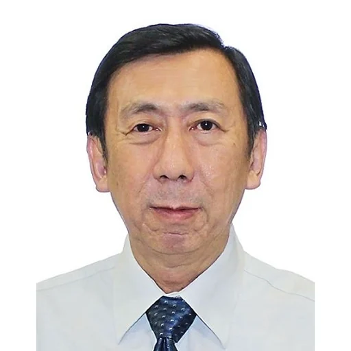 KUEH TECK KWEE (LESTER)