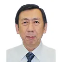 Kueh Teck Kwee (LESTER)
