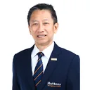 TAN BOON ANN
