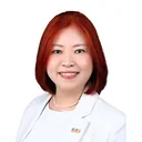 JAP REN FEN