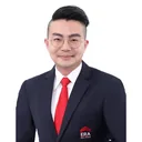 NG YEW