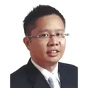 NG WAI MUN