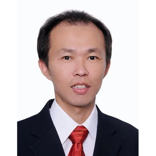 JASON LEE KIM HIAN (LI JINXIAN) @LEE KIM HIAN (JASON LEE)