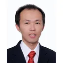 JASON LEE KIM HIAN @LEE KIM HIAN