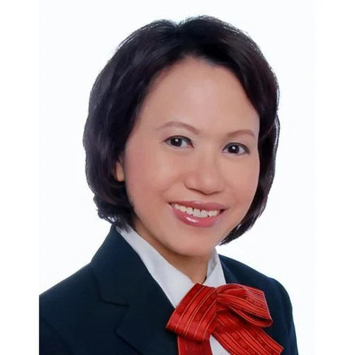 LEE WEE LENG