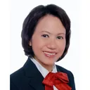 LEE WEE LENG
