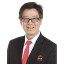 LIE JAN HUI