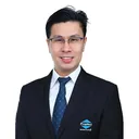 ONG WEE KIAT