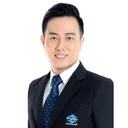 LIM WEI HONG, BENJAMIN