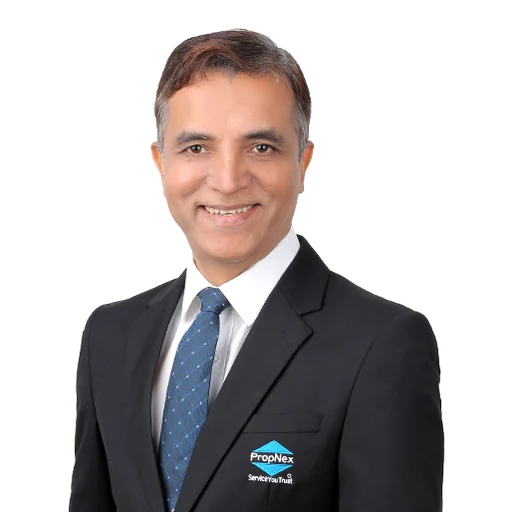 MOHD MONJUR KARIM (MONJUR KARIM)