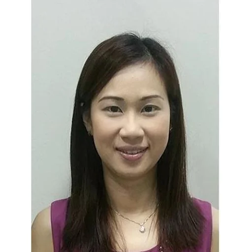 ONG HWEE PING (KATHERINE)