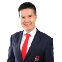 LOH MENG KWANG JAMES
