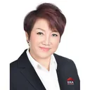 NG SIEW BEE