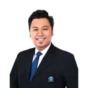MOHAMAD ALJUFREY BIN ABDUL FITREY