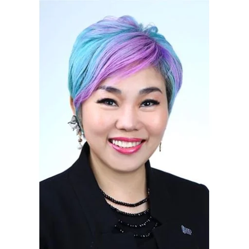MRS NANCY TAN (NANCY TAN)