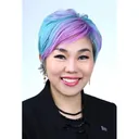 MRS NANCY TAN