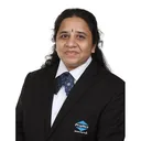 PAMU SUMALATHA