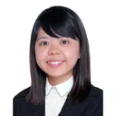 NEO SU SAN