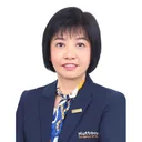 KER CHENG HIONG