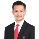 SOH KWAN THIAM