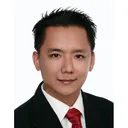 ONG ZHENG HUA DESMOND