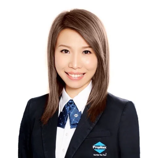 NG LI PENG (ARIEL NG)