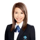 NG LI PENG