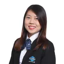 YONG YIN RU