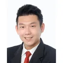 RONALD LESMANA