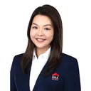 WONG PUI YEE