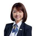 CLAIRE LOH SOK MUN