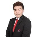 CHEONG KAM HOON