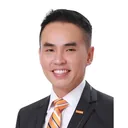 DUNG HENG KWAN