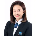 ANABELLE LIN JIABEI
