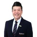 LIM JIN BOON DANIEL