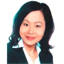 WONG MEI YIT