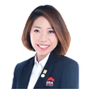 LIM EILEEN