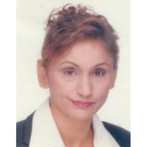 DALBIR KAUR