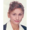 DALBIR KAUR