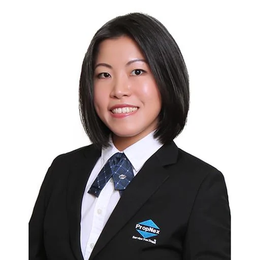 MARINA OKTAVIA DEWI (MARINA)