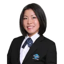 MARINA OKTAVIA DEWI