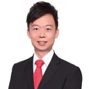 ZHENG QUAN