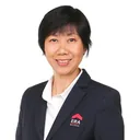 LAM CHOOI WUN