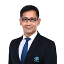 ONG CHWEE PUAN