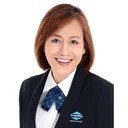 JOANNE TAN PICK HOON MRS JOANNE RICHARDSON