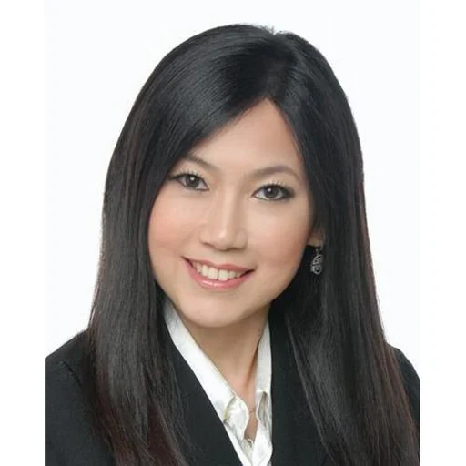 SIM KIM ENG JEANNA (JEANNA SIM)